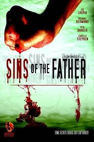Sins of the Father movie poster