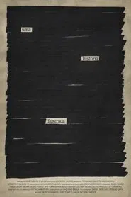 An Illustrated Story movie poster
