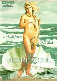 Poster do filme Heart & Soul