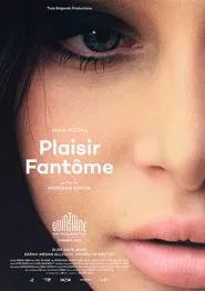 Poster do filme Ghost Pleasure