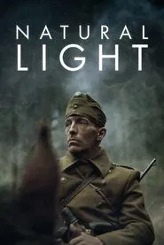 Natural Light movie poster