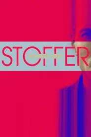 Stoffer i sommerlandet tv show poster