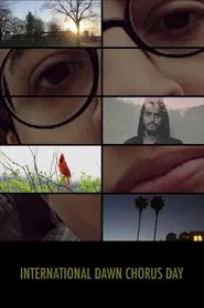 International Dawn Chorus Day movie poster