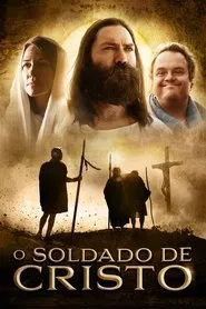 Poster do filme O Soldado de Cristo