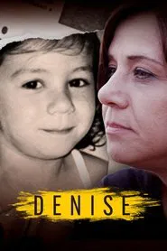 Denise tv show poster