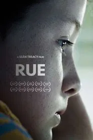 Rue movie poster