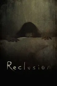 Reclusion movie poster
