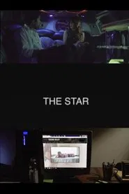 Poster do filme The Star