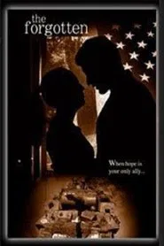 The Forgotten movie poster