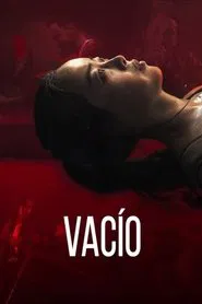 Poster do filme Emptiness