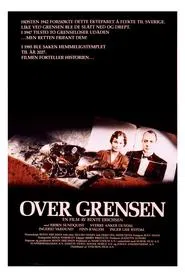 The Feldmann Case movie poster