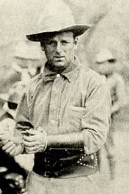 Western Hearts movie poster