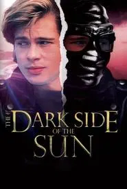 Poster do filme O Príncipe das Sombras