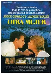 Poster do filme Le Cœur à l'envers