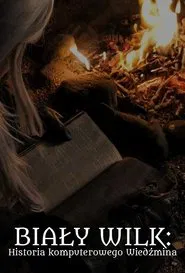The Witcher's video game history | The Witcher 1 Documentary movie poster