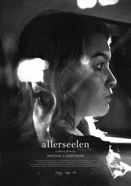 Allerseelen movie poster