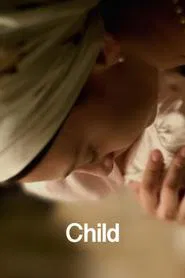 Child movie poster