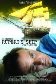 Rupert's Ship movie poster