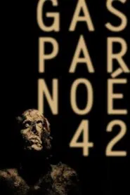 42 movie poster