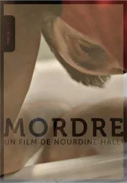 Mordre movie poster