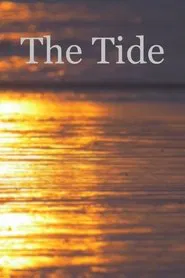 The Tide movie poster