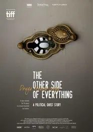 The Other Side of Everything movie poster