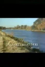 On Giant's Shoulders movie poster