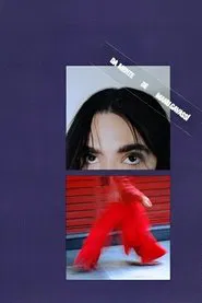 Pronta pra desagradar movie poster