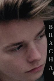 Brother movie poster