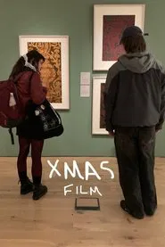 Poster do filme xmas '24