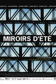 Poster do filme Mirrors