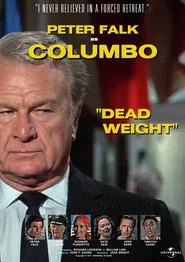 Poster do filme Dead Weight