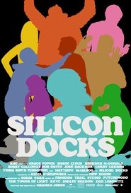 Silicon Docks movie poster