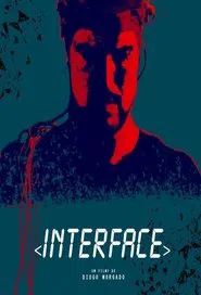 Poster do filme Interface