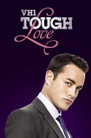 Tough Love tv show poster