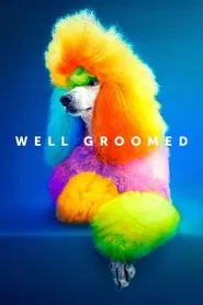 Poster do filme Well Groomed