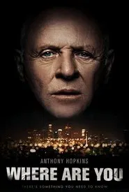 Poster do filme Where Are You?