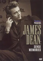 James Dean: Sense Memories movie poster