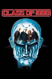 Poster do filme A Guerra dos Donos do Amanhã