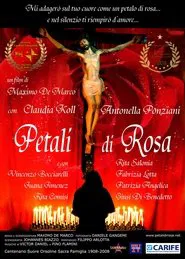 Poster do filme Petali di Rosa