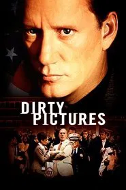 Dirty Pictures movie poster