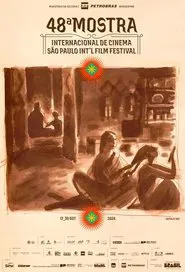 Poster do filme The Bad Patriots