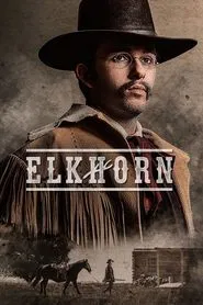 Elkhorn tv show poster
