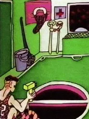 Der falsche Spieler movie poster