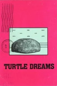 Turtle Dreams movie poster
