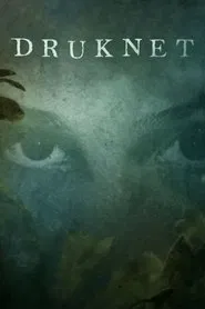 Druknet tv show poster