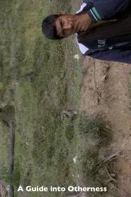 A Guide into Otherness movie poster