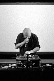 Jérôme Noetinger movie poster