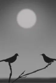 Birdsong movie poster