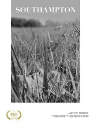 Southampton movie poster